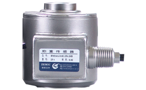 C2/5T,C2/5T稱重傳感器,德國HBM C2/5T傳感器