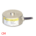 韓國Dacell  CMM-10kgf稱重傳感器