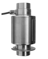 ZEMIC DHM9BD10-C3美國稱重傳感器
