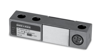 RL35023稱重傳感器,美國RICELAKE RL35023稱重傳感器