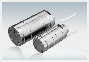 5103-50klbs稱重傳感器,美國Revere 5103-50klbs稱重傳感器