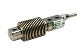 mkcells HSX-150kg 稱重傳感器