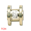 韓國dacell CM-1tf 稱重傳感器