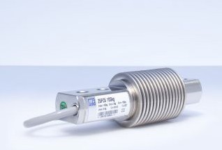 Z6FC3/500kg,Z6FC3/500kg稱重傳感器,德國HBM Z6FC3/500kg傳感器