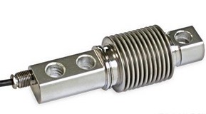 FCAX-30kg傳感器意大利laumasFCAX-30kg稱重傳感器