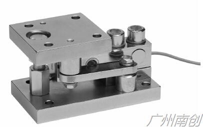 德國HBM  HLC/M稱重模塊