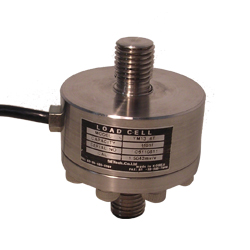 YG-38稱重傳感器,韓國SETech YG-38稱重傳感器