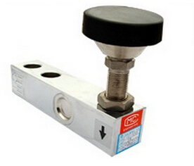 廣測YZC稱重傳感器320C
