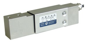 美國ZEMIC H3F-C3稱重傳感器