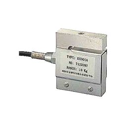 EX301A傳感器_德國TECSIS EX301A稱重傳感器