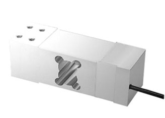 CELTRON 單點式稱重傳感器MBB-75kg
