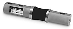 美國 ZEMIC HM8傳感器