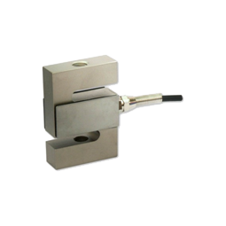 EX110傳感器，德國TECSIS EX110稱重傳感器