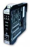 SENECA Z109REG隔離器