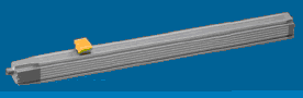 德國Novotechnik TLM磁懸浮傳感器