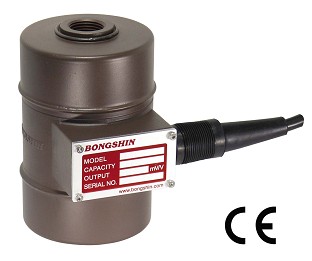 Bongshin OSBK稱重傳感器