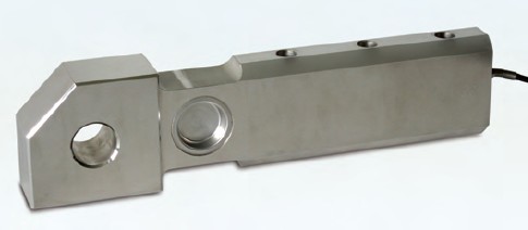 韓國Dacell CMM2-1kgf稱重傳感器