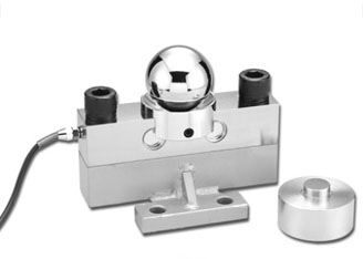 CELTRON MDBD數字式橋式稱重傳感器
