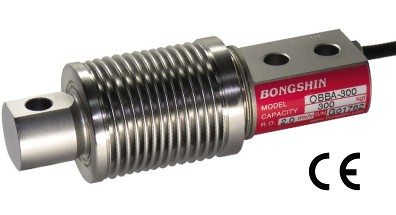韓國 Bongshin OSBHA稱重傳感器