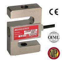 日本 LUH-F拉伸壓縮兩用載荷傳感器 Kyowa LUH-100KF載荷傳感器