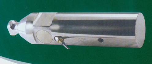 AC GX-4-5KLB稱重傳感器