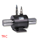 韓國Dacell CWH-10tf稱重傳感器