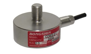 LPM530 美國cooper力傳感器
