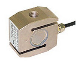 S-2A稱重傳感器,西班牙Sensocar S-2A稱重傳感器