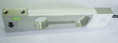 臺灣Mavin NA12稱重傳感器