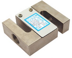 廣測GUANGCE YZC-516稱重傳感器