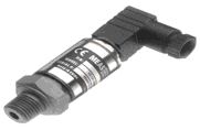 美國MEAS MSP5100壓力傳感器