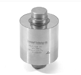 廣測YZC稱重傳感器810/15T