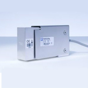 FIT/1,FIT/1數字稱重傳感器,德國HBM FIT/1數字傳感器