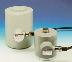 美國tedea稱重傳感器122-100T