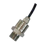 FMC8000壓力傳感器