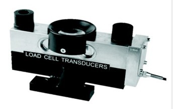 SUNCELLS ZSF-A-40T稱重傳感器