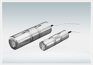 KIS-9模塊,Nobel KIS-9稱重傳感器