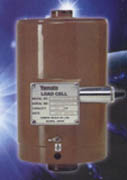 CC2-CC21稱重傳感器,日本大和Yamato CC2-CC21稱重傳感器