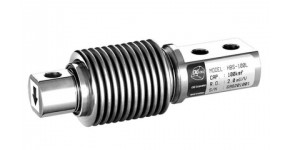韓國CAS SB-50L稱重傳感器