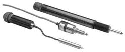 美國Trans-Tek 350位移傳感器