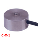 韓國Dacell UMM UMM-2kgf稱重傳感器