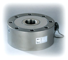 日本KYOWA  LC-200TE