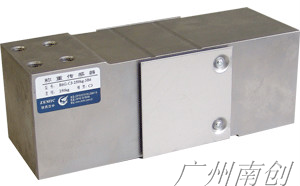 美國zemic B8Q傳感器稱重