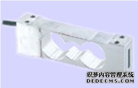 CB17-1K-11稱重傳感器日NMB傳感器
