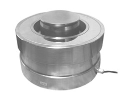 SUNCELLS SQB稱重傳感器