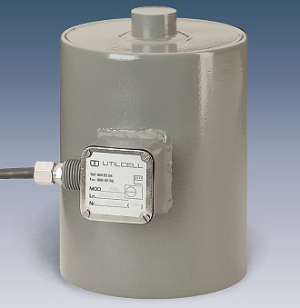 Utilcell MOD700-60t稱重傳感器