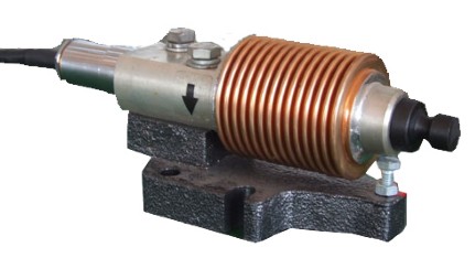 UB2稱重傳感器,日本Yamato UB2稱重傳感器