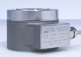 【C2/2T】德國hbmC2/2T稱重傳感器C2/2T傳感器