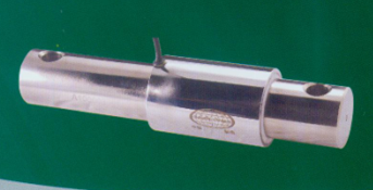 美國AC CP-4稱重傳感器