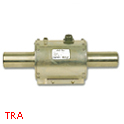 韓國Dacell TRB 扭矩傳感器